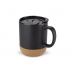 Mug SOFTEL 300 ml