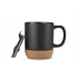 Mug SOFTEL 300 ml