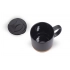 Mug SOFTEL 300 ml