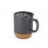Mug SOFTEL 300 ml