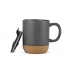 Mug SOFTEL 300 ml