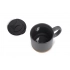 Mug SOFTEL 300 ml