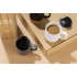 Mug SOFTEL 300 ml