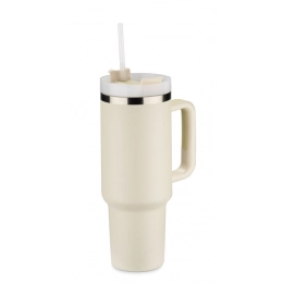 Travel mug STANLI 1000 ml