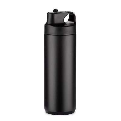 
                                                Thermal bottle VELORA 500 ml
                                                