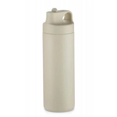 
                                            Thermal bottle VELORA 500 ml
                                            