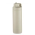Thermal bottle VELORA 500 ml