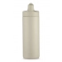 Thermal bottle VELORA 500 ml