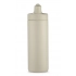 Thermal bottle VELORA 500 ml
