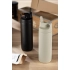Thermal bottle VELORA 500 ml
