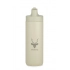 Thermal bottle VELORA 500 ml