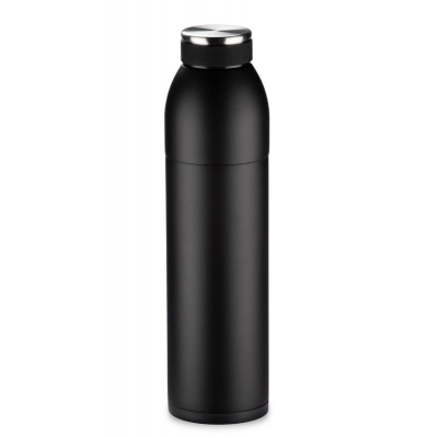 
                                                Vacuum bottle DUAL 550 ml
                                                