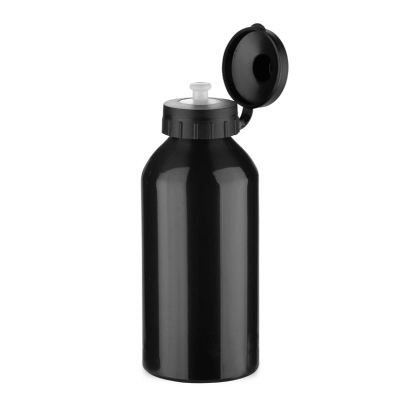 
                                                Aluminium bottle ESPO 500 ml
                                                