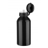Aluminium bottle ESPO 500 ml