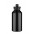 Aluminium bottle ESPO 500 ml
