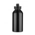 Aluminium bottle ESPO 500 ml