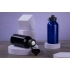 Aluminium bottle ESPO 500 ml