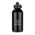 Aluminium bottle ESPO 500 ml