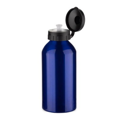 
                                                Aluminium bottle ESPO 500 ml
                                                