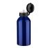 Aluminium bottle ESPO 500 ml