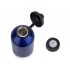 Aluminium bottle ESPO 500 ml