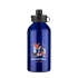 Aluminium bottle ESPO 500 ml