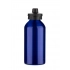 Aluminium bottle ESPO 500 ml
