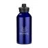 Aluminium bottle ESPO 500 ml