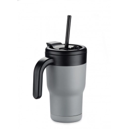 Термокружка TUVO 530 мл