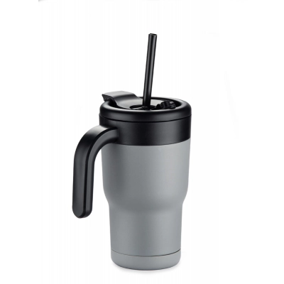 
                                                Thermal mug TUVO 530 ml
                                                