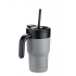 Thermal mug TUVO 530 ml