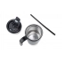 Thermal mug TUVO 530 ml