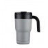 Thermal mug TUVO 530 ml