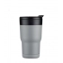 Thermal mug TUVO 530 ml