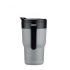 Thermal mug TUVO 530 ml