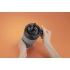 Thermal mug TUVO 530 ml
