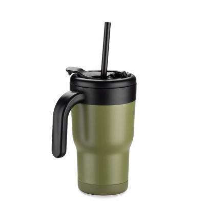 
                                                Thermal mug TUVO 530 ml
                                                
