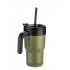 Thermal mug TUVO 530 ml