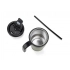 Thermal mug TUVO 530 ml