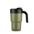 Thermal mug TUVO 530 ml