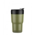 Thermal mug TUVO 530 ml