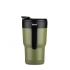 Thermal mug TUVO 530 ml