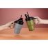 Thermal mug TUVO 530 ml