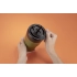 Thermal mug TUVO 530 ml