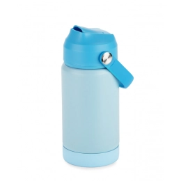 Термобутылка MEKO 350 мл