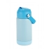 Thermal bottle MEKO 350 ml