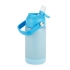 Thermal bottle MEKO 350 ml