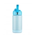 Thermal bottle MEKO 350 ml