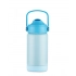 Thermal bottle MEKO 350 ml