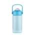 Thermal bottle MEKO 350 ml